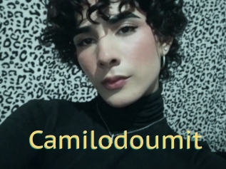 Camilodoumit