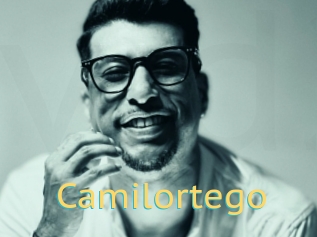 Camilortego