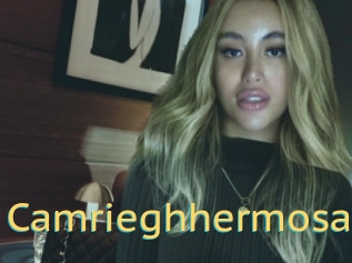 Camrieghhermosa
