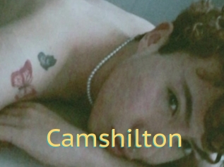 Camshilton