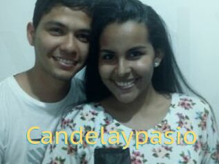 Candelaypasio