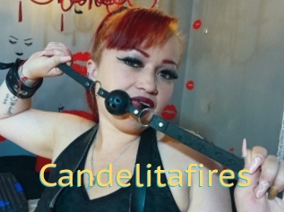 Candelitafires