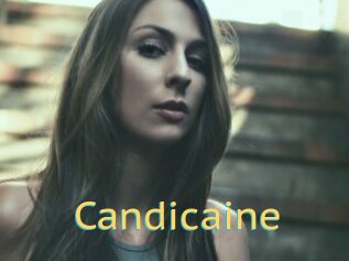 Candicaine