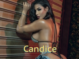 Candice