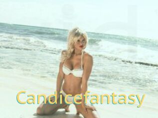 Candicefantasy