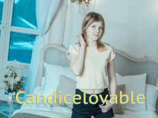 Candicelovable