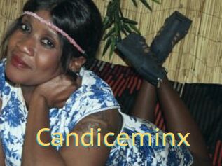 Candiceminx