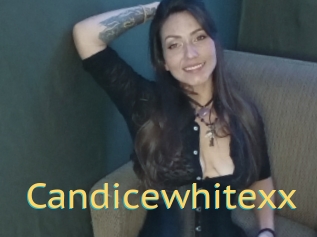 Candicewhitexx