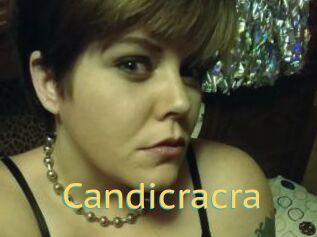 Candicracra