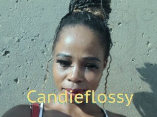 Candieflossy