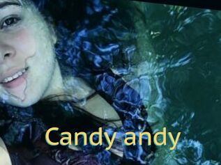 Candy_andy