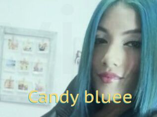 Candy_bluee