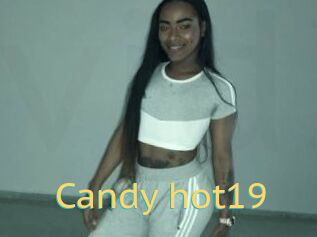 Candy_hot19