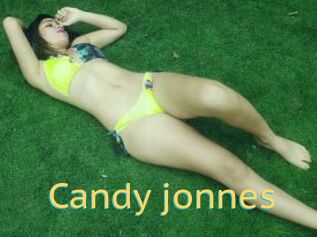 Candy_jonnes