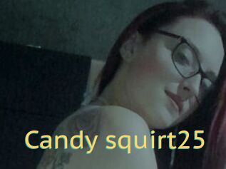 Candy_squirt25