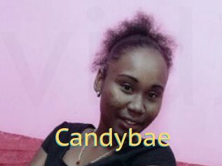 Candybae