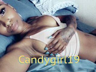 Candygirl19