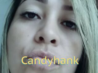 Candyhank