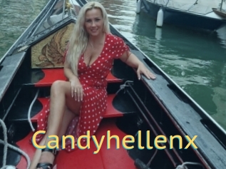 Candyhellenx