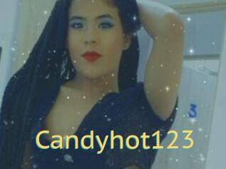 Candyhot123