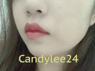 Candylee24