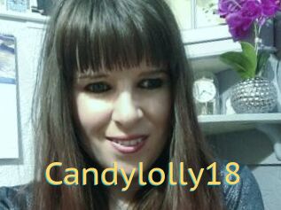 Candylolly18