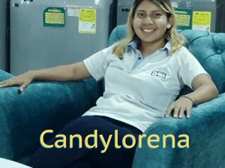 Candylorena