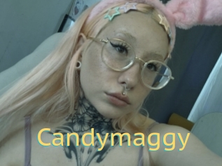 Candymaggy