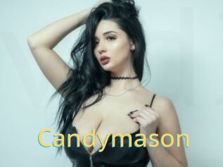 Candymason