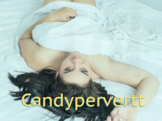 Candypervertt