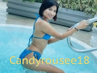 Candyrousee18