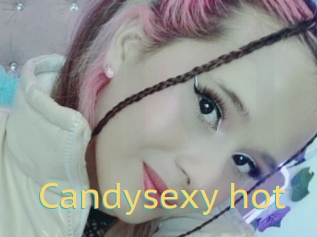 Candysexy_hot