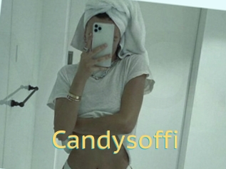 Candysoffi