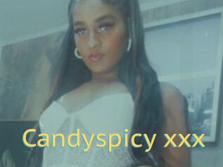 Candyspicy_xxx