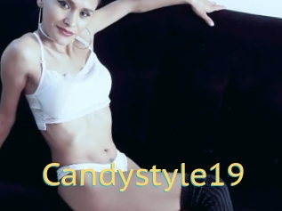 Candystyle19