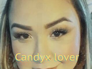 Candyx_lover