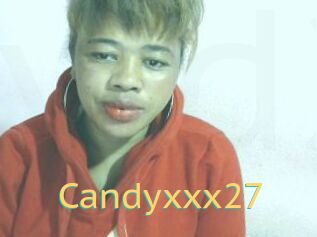 Candyxxx27