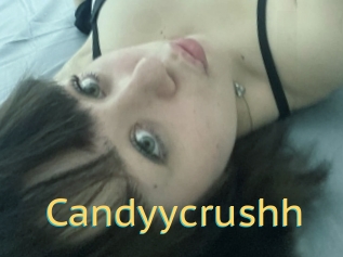 Candyycrushh