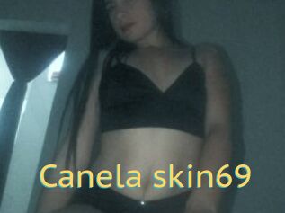 Canela_skin69