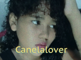 Canelalover