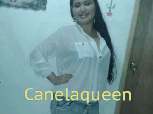 Canelaqueen