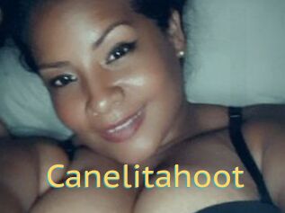 Canelitahoot