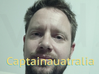 Captainauatralia