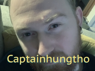 Captainhungtho