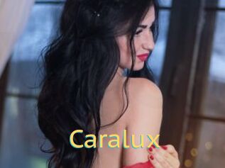 Caralux