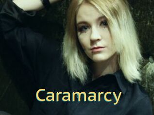 Caramarcy