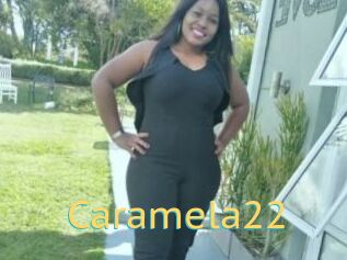 Caramela22