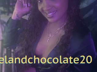 Caramelandchocolate20