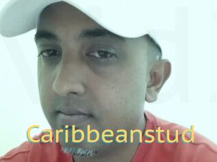 Caribbeanstud