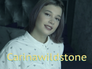 Carinawildstone